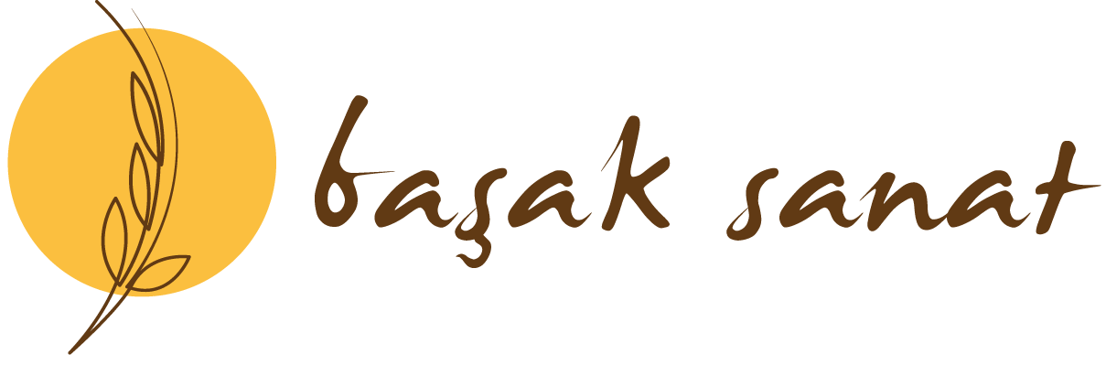 Başak Sanat