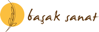 Başak Sanat